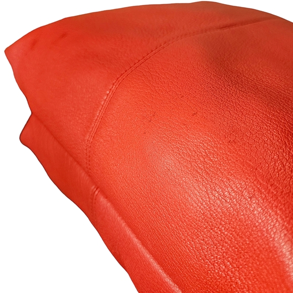 VINTAGE FENDI BAG - Picture 10 of 15